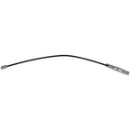 Dorman C661228 Parking Brake Cable