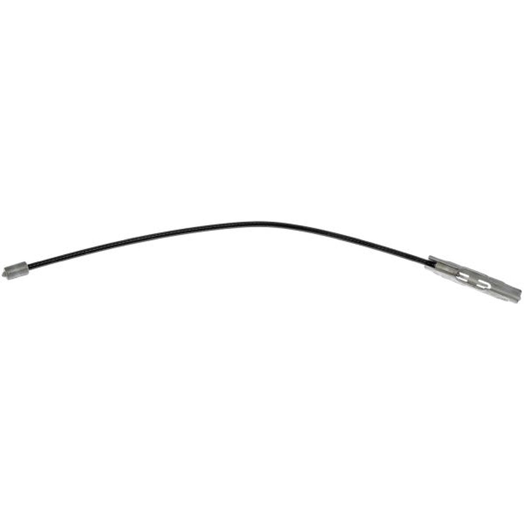 Dorman C661228 Parking Brake Cable