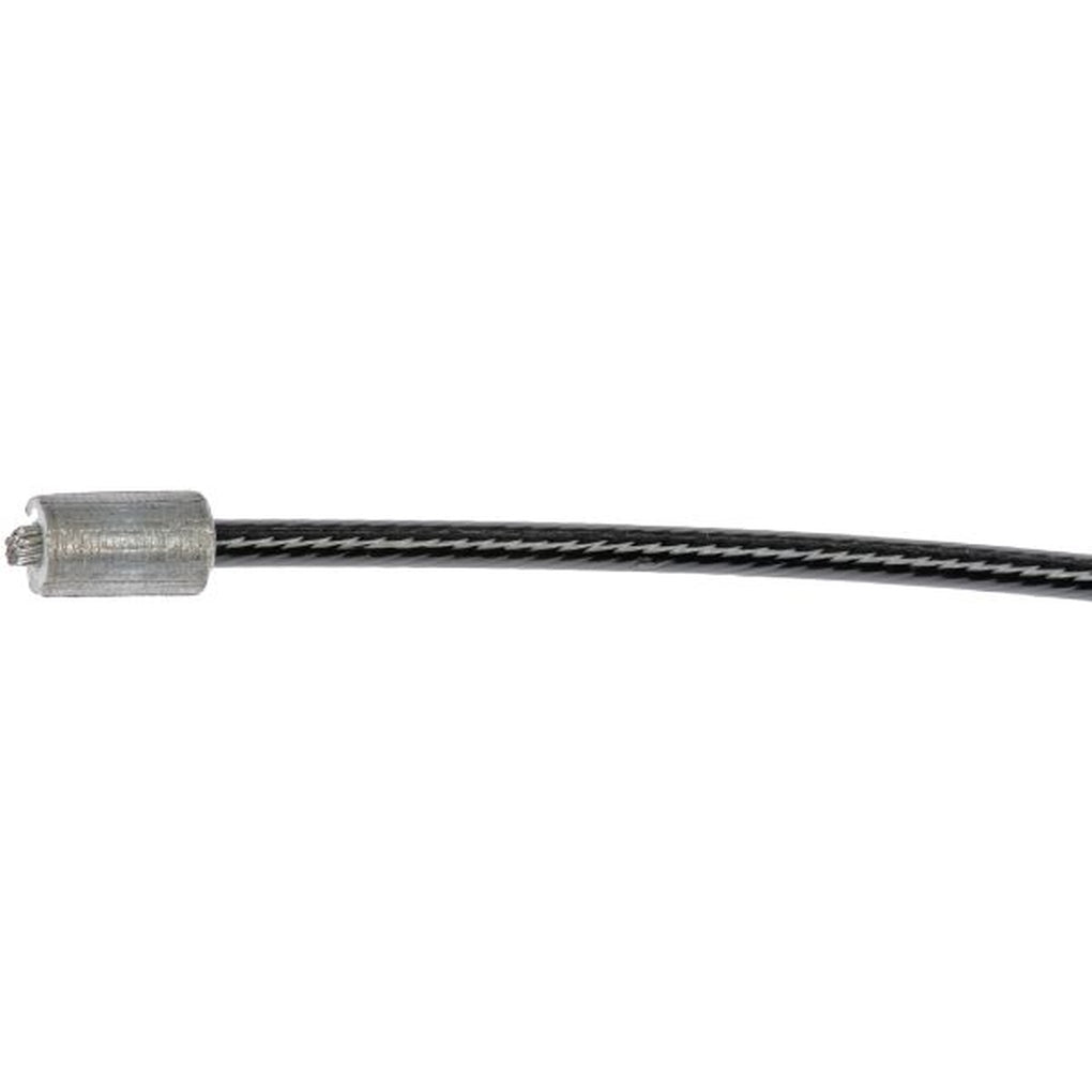 Dorman C661228 Parking Brake Cable