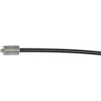 Dorman C661228 Parking Brake Cable