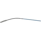 Dorman C661230 Parking Brake Cable