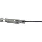 Dorman C661230 Parking Brake Cable