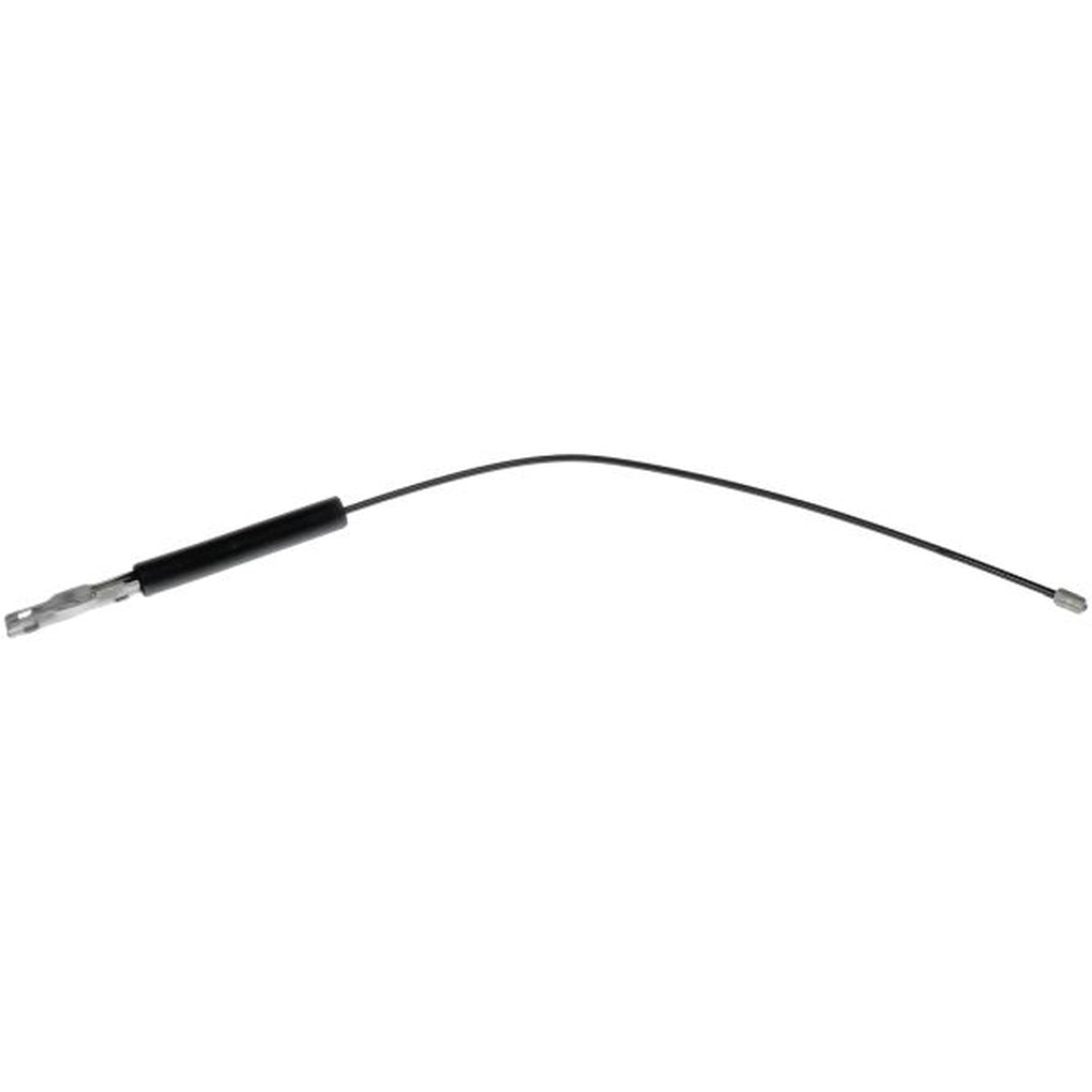 Dorman C661233 Parking Brake Cable