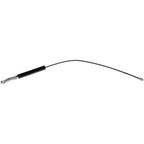 Dorman C661233 Parking Brake Cable