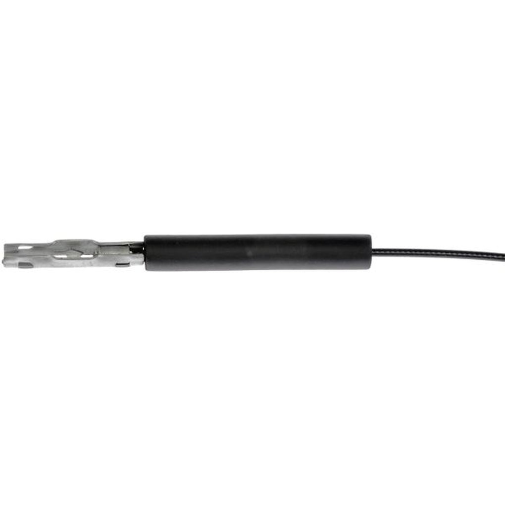 Dorman C661233 Parking Brake Cable