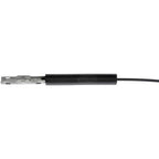 Dorman C661233 Parking Brake Cable