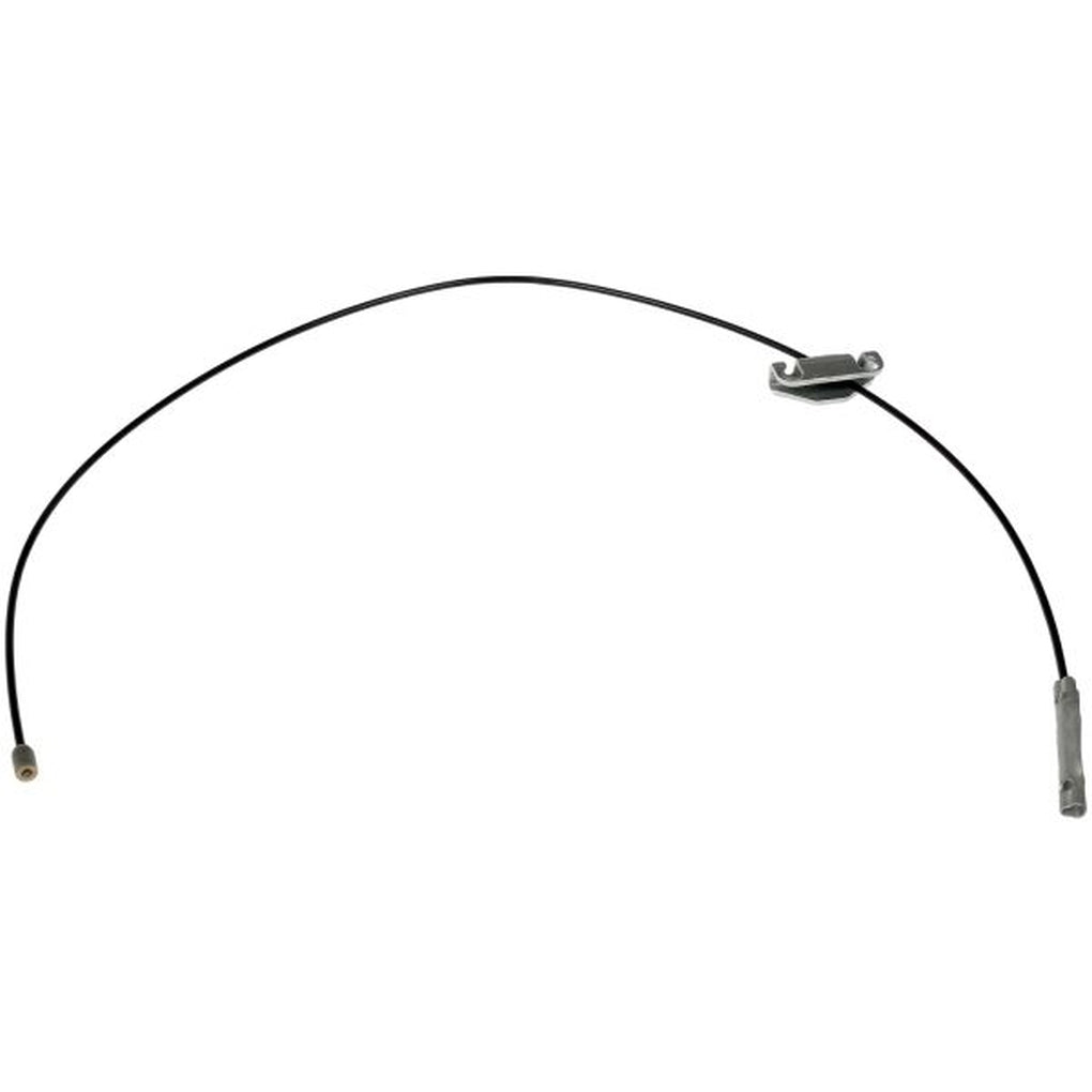 Dorman C661234 Parking Brake Cable