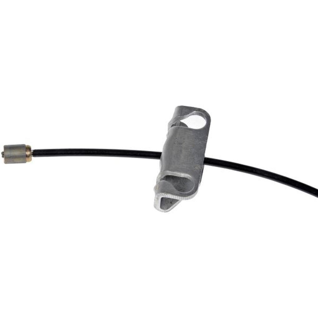 Dorman C661234 Parking Brake Cable