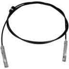 Dorman C661235 Parking Brake Cable