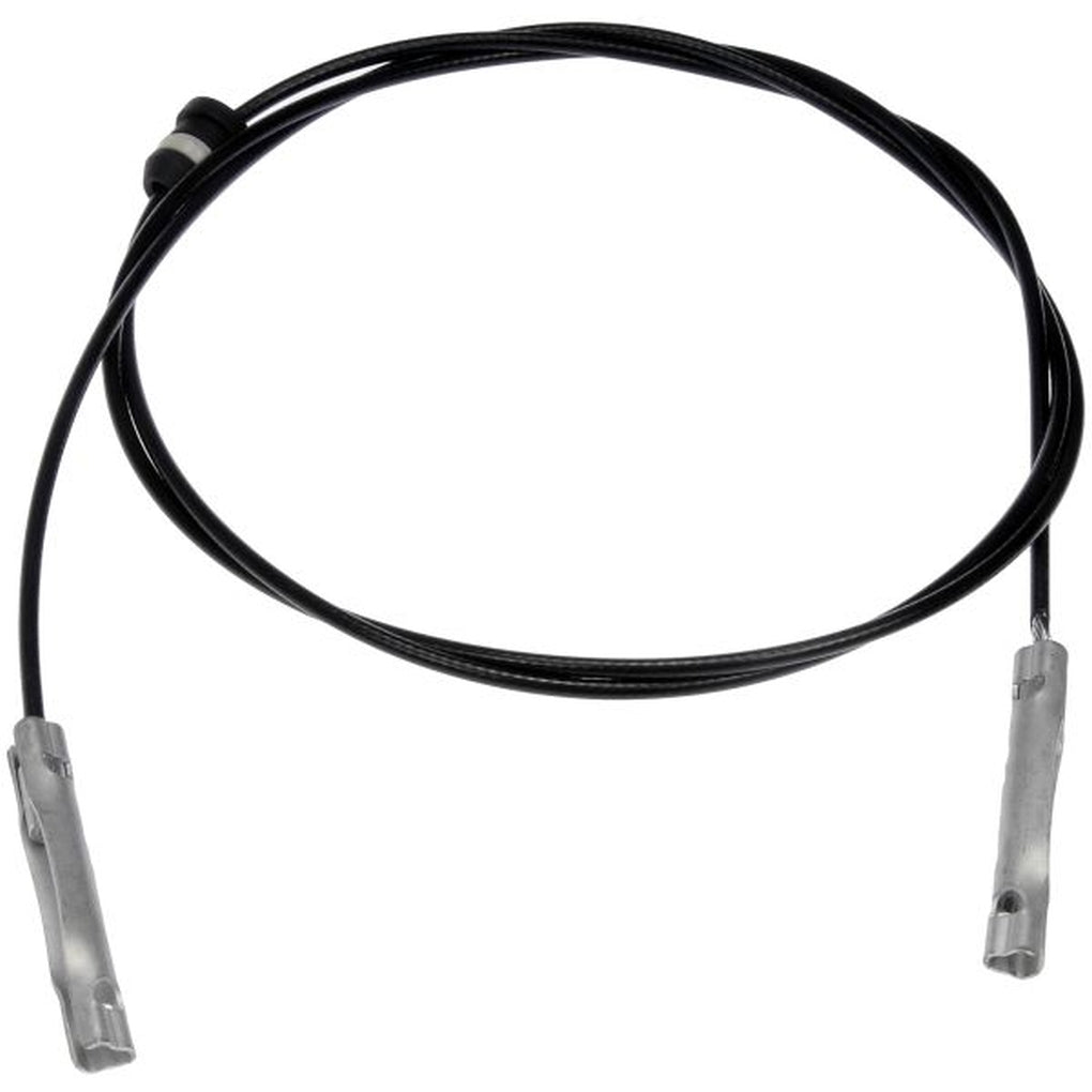 Dorman C661235 Parking Brake Cable