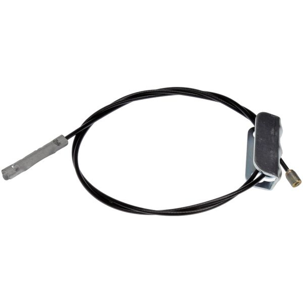 Dorman C661237 Parking Brake Cable