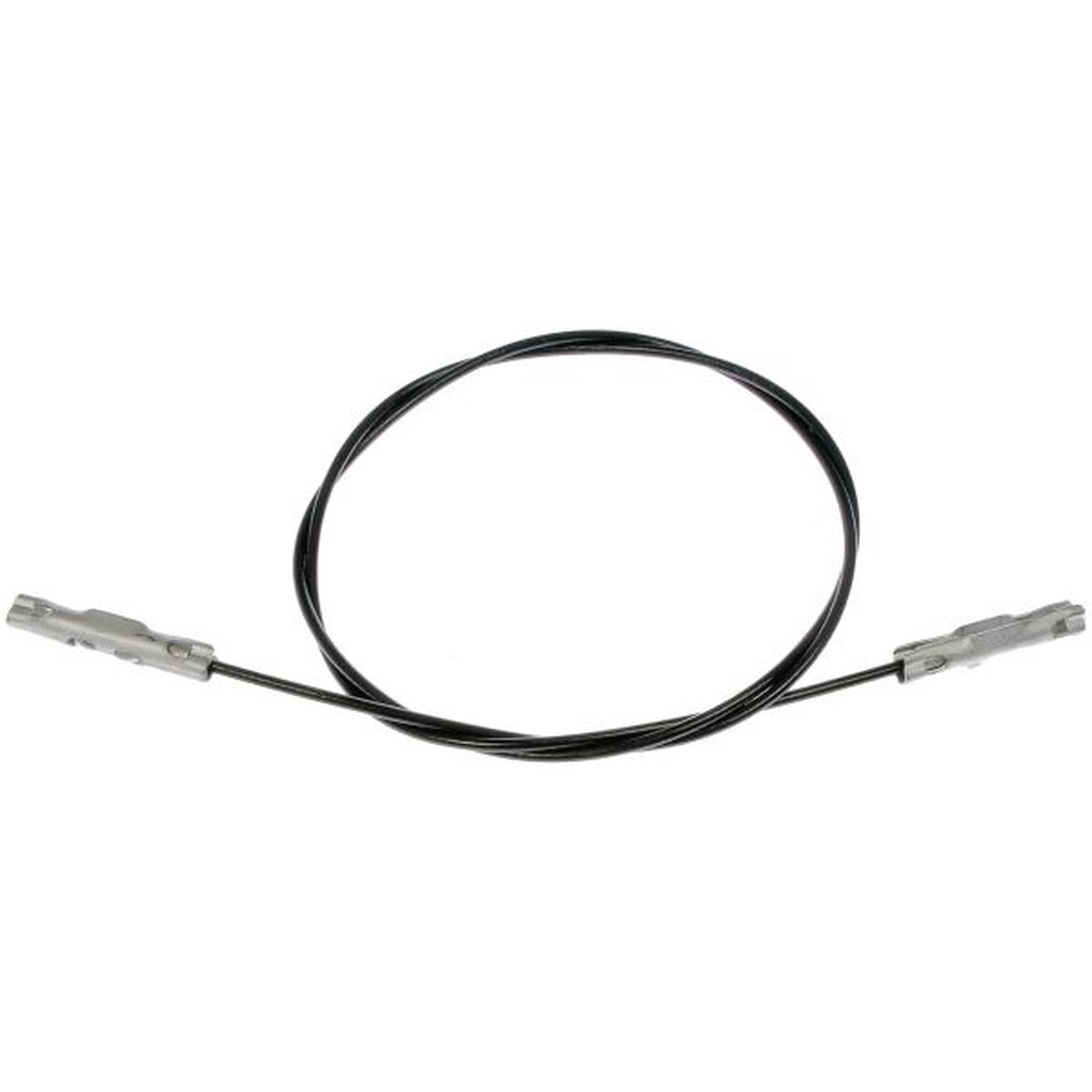 Dorman C661238 Parking Brake Cable