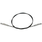 Dorman C661238 Parking Brake Cable