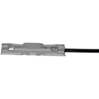 Dorman C661238 Parking Brake Cable