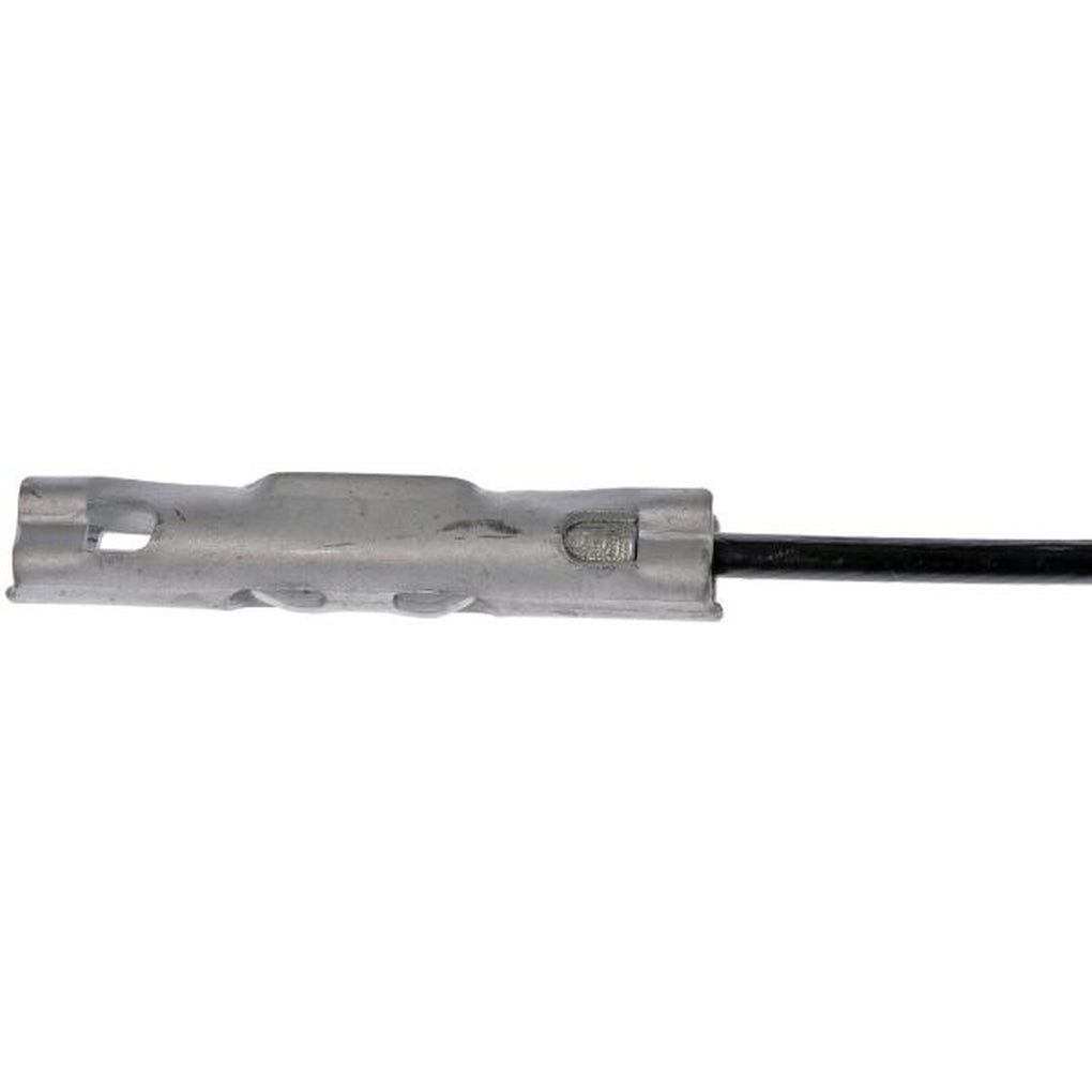Dorman C661238 Parking Brake Cable