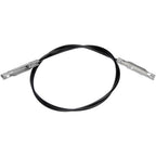 Dorman C661239 Parking Brake Cable