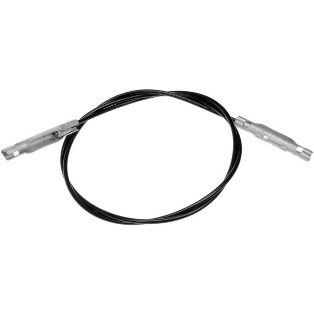 Dorman C661239 Parking Brake Cable