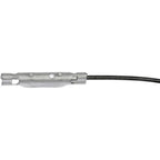 Dorman C661239 Parking Brake Cable
