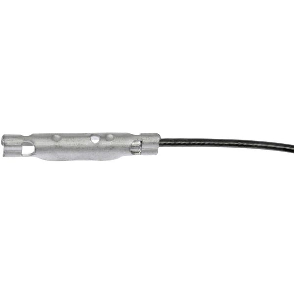 Dorman C661239 Parking Brake Cable