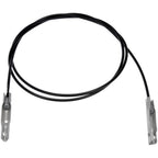 Dorman C661240 Parking Brake Cable