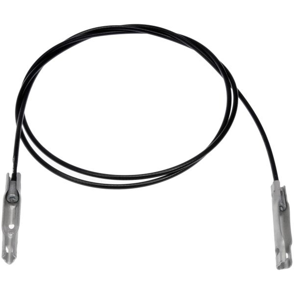 Dorman C661240 Parking Brake Cable