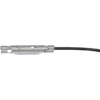 Dorman C661240 Parking Brake Cable