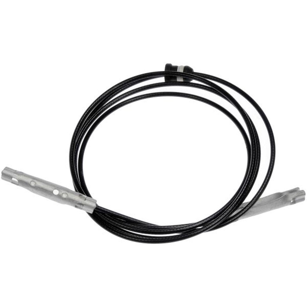 Dorman C661245 Parking Brake Cable