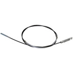 Dorman C661248 Parking Brake Cable