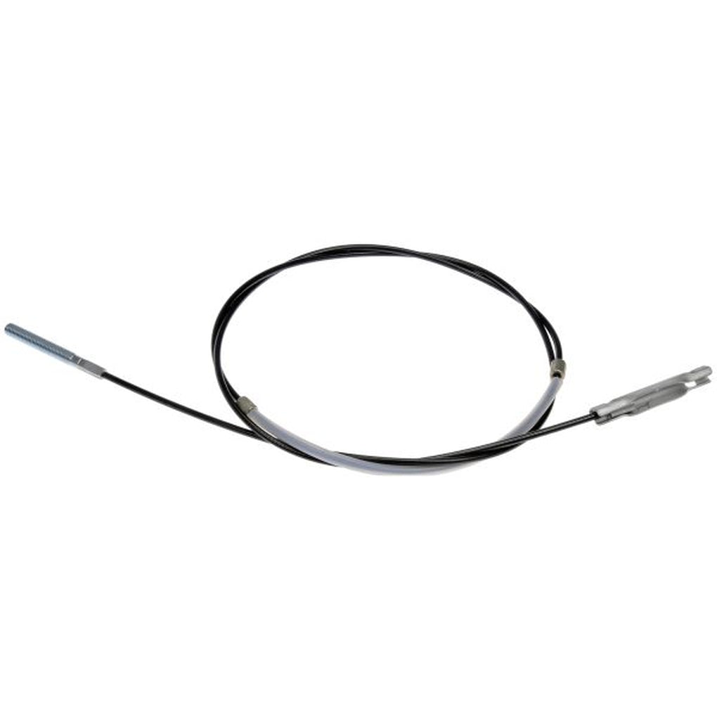 Dorman C661248 Parking Brake Cable