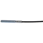 Dorman C661248 Parking Brake Cable