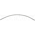 Dorman C661249 Parking Brake Cable