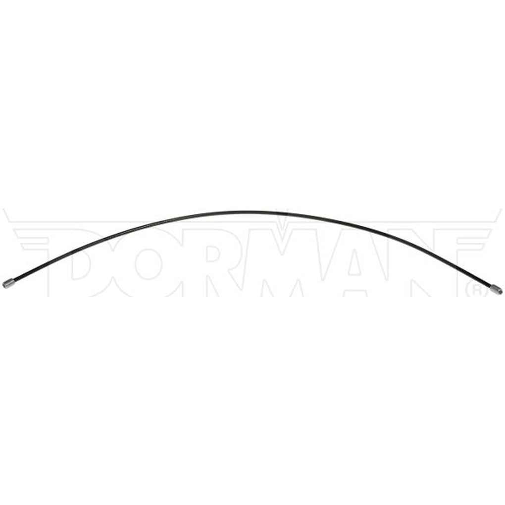 Dorman C661249 Parking Brake Cable