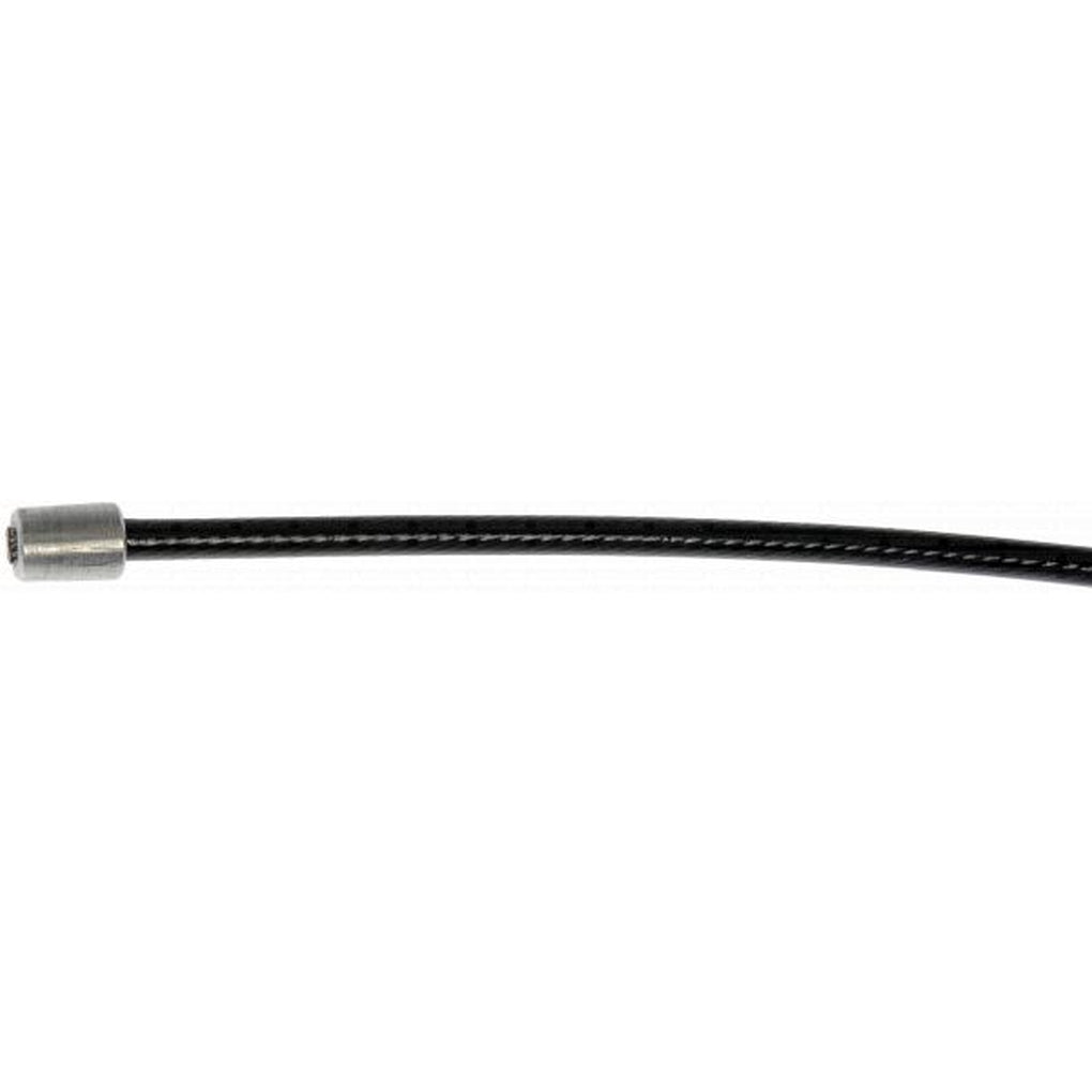 Dorman C661249 Parking Brake Cable