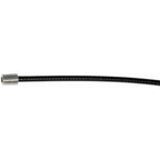 Dorman C661249 Parking Brake Cable