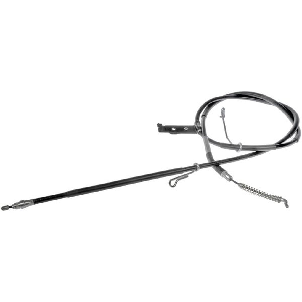 Dorman C661254 Parking Brake Cable