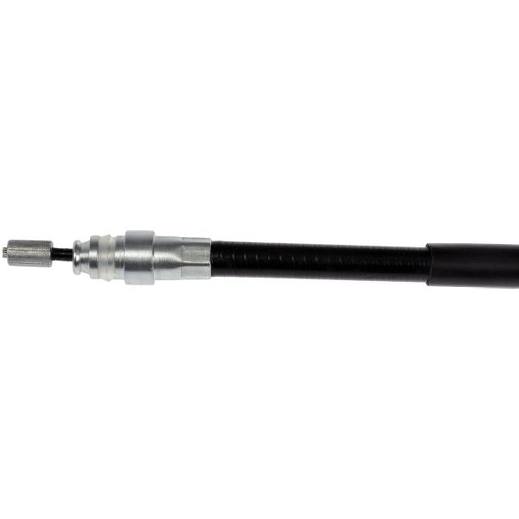 Dorman C661254 Parking Brake Cable