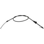 Dorman C661255 Parking Brake Cable