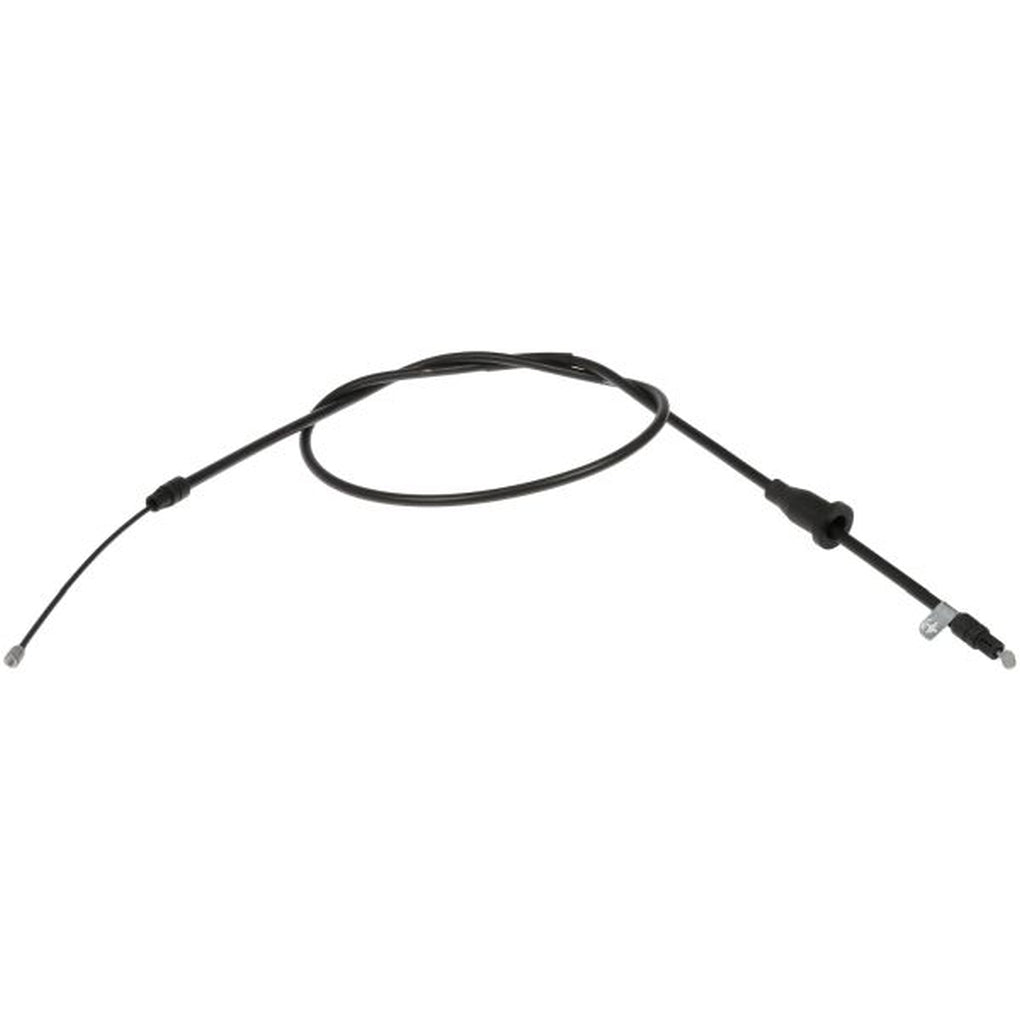 Dorman C661255 Parking Brake Cable