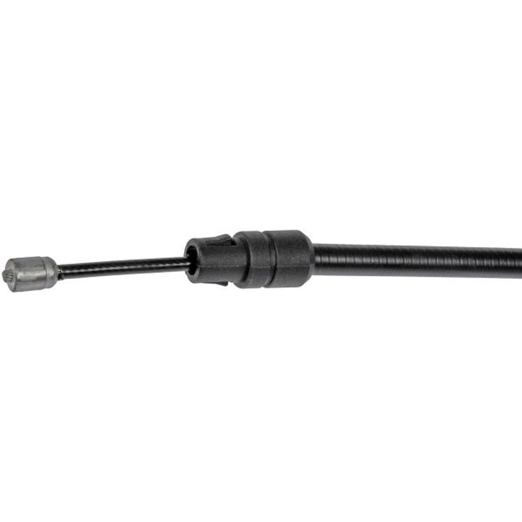 Dorman C661255 Parking Brake Cable
