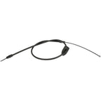 Dorman C661256 Parking Brake Cable