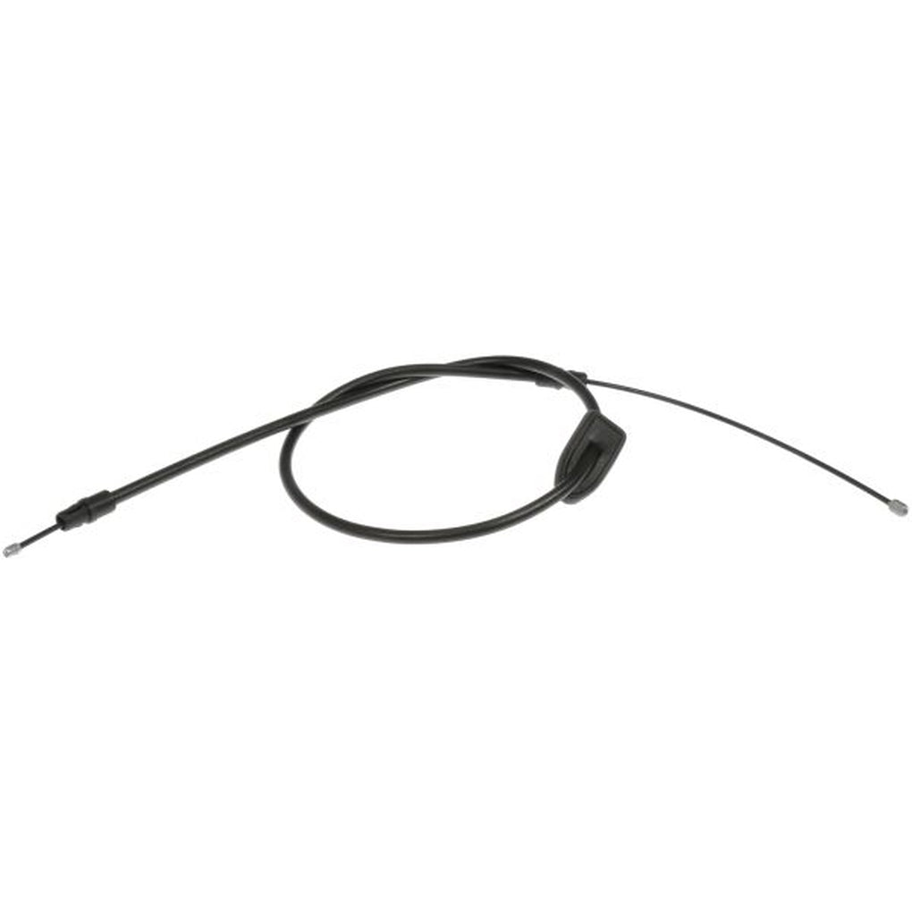 Dorman C661256 Parking Brake Cable
