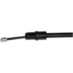 Dorman C661256 Parking Brake Cable