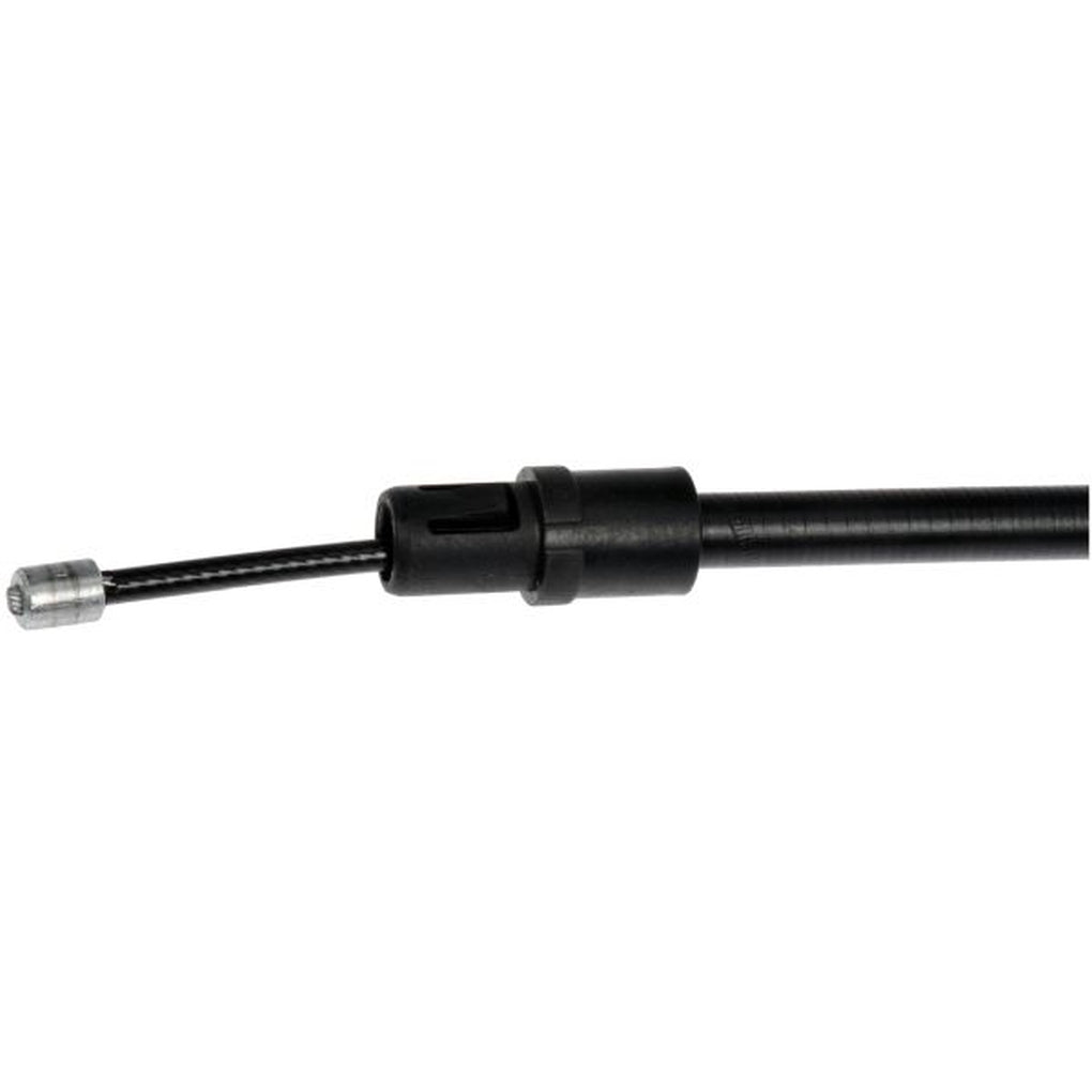 Dorman C661256 Parking Brake Cable