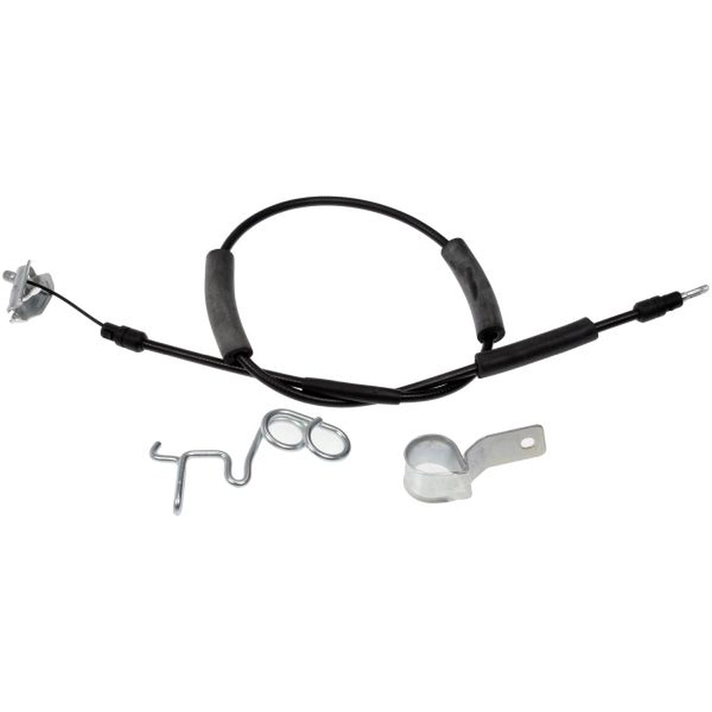 Dorman C661257 Parking Brake Cable