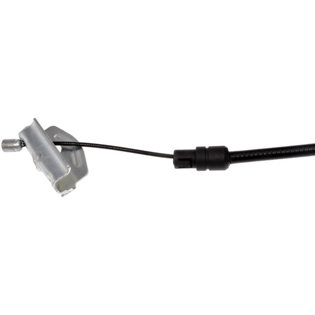 Dorman C661257 Parking Brake Cable