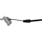Dorman C661257 Parking Brake Cable