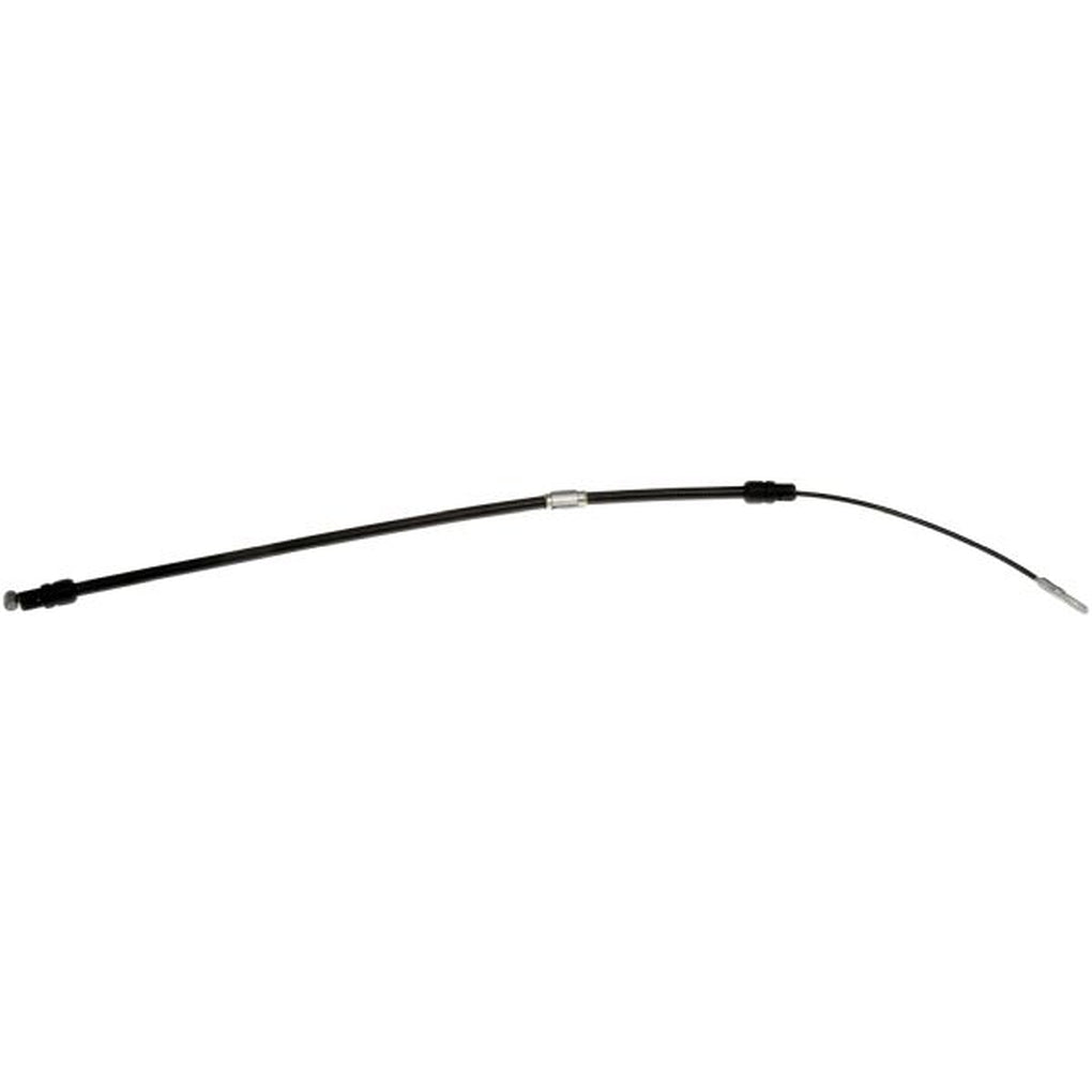 Dorman C661258 Parking Brake Cable
