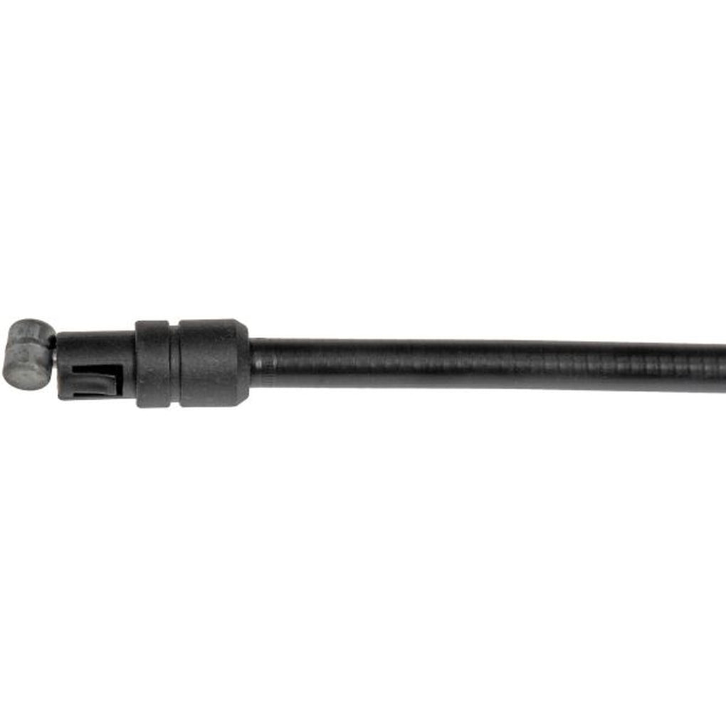 Dorman C661258 Parking Brake Cable