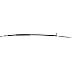Dorman C661260 Parking Brake Cable