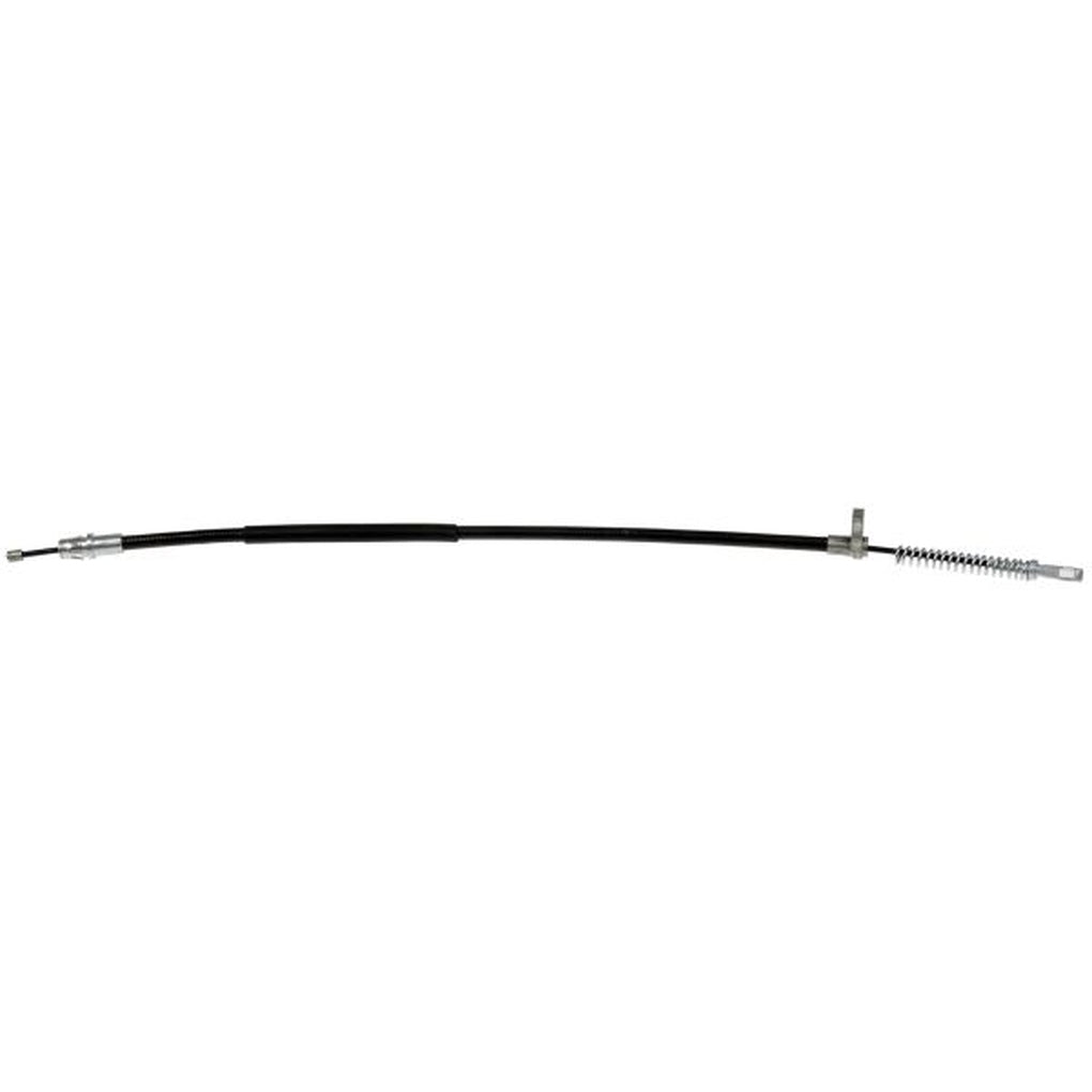 Dorman C661260 Parking Brake Cable